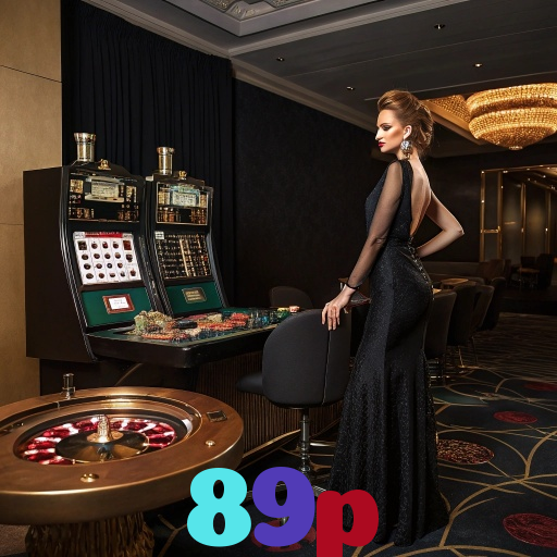 89p