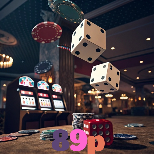 89p