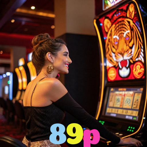 89p