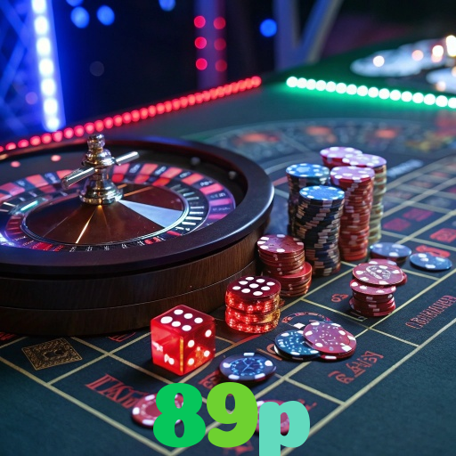 89p