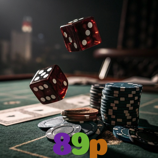89p