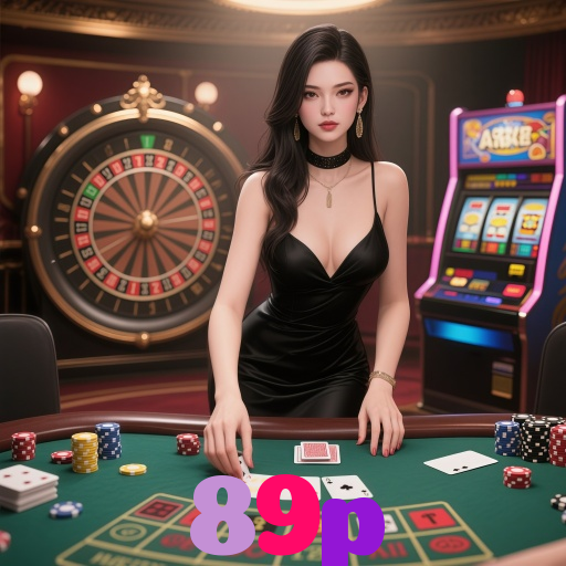 89p