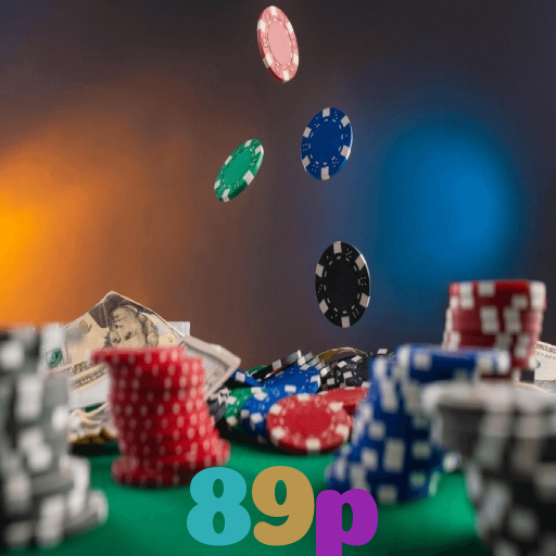 89p
