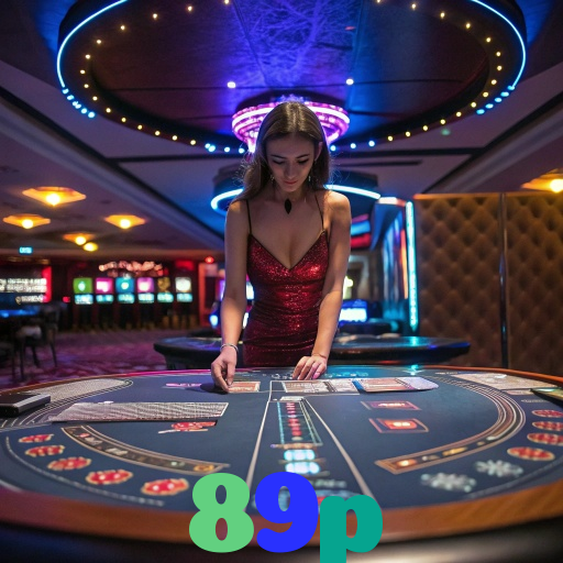 89p