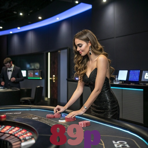 89p