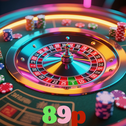 89p