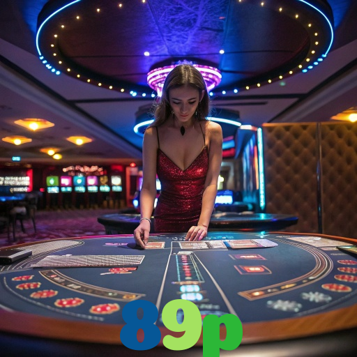 89p