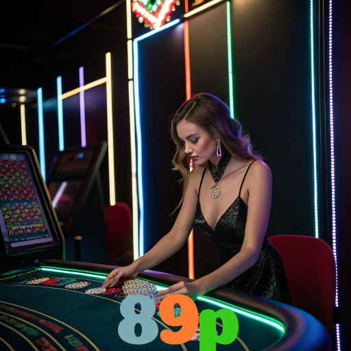 89p
