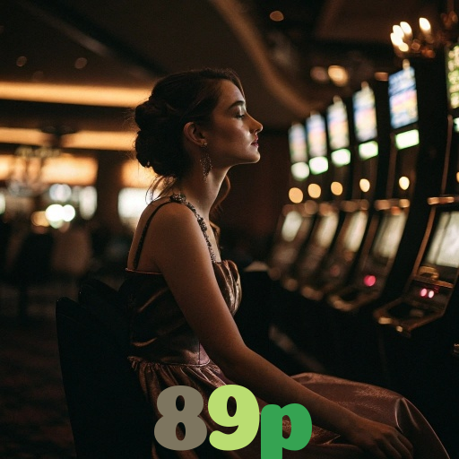 89p