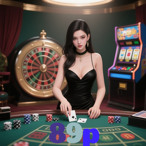 89p