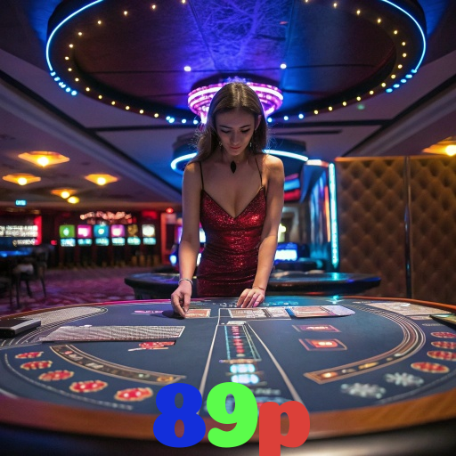 89p