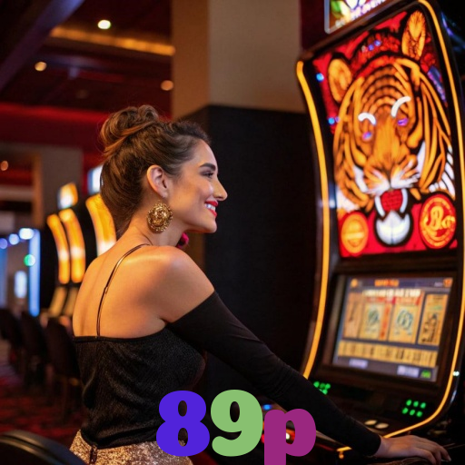 89p