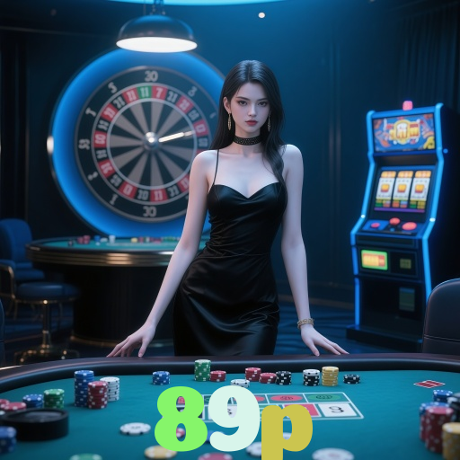 89p