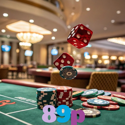 89p
