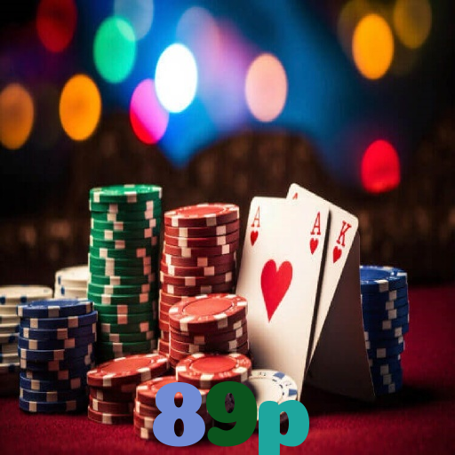 89p