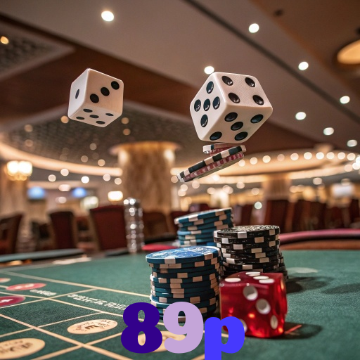 89p