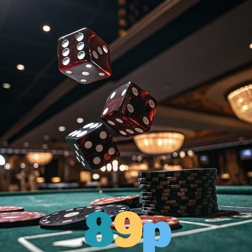 89p