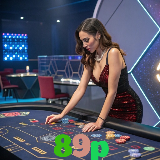 89p
