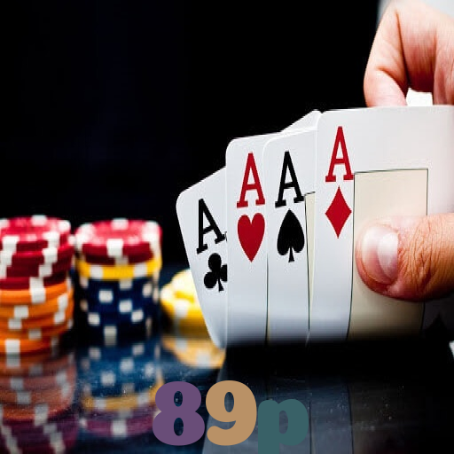 89p