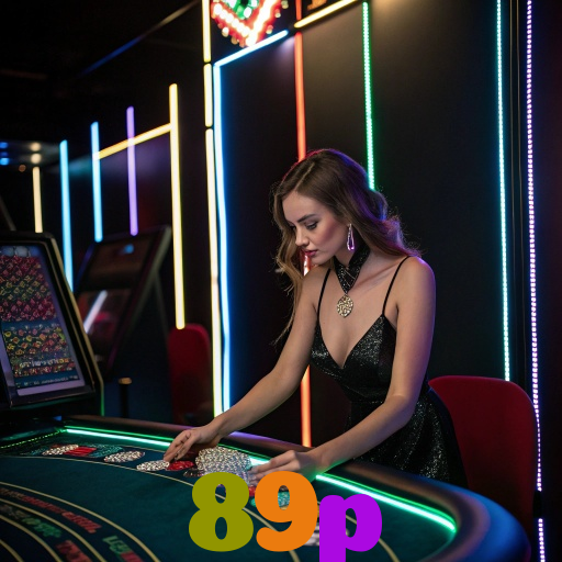 89p