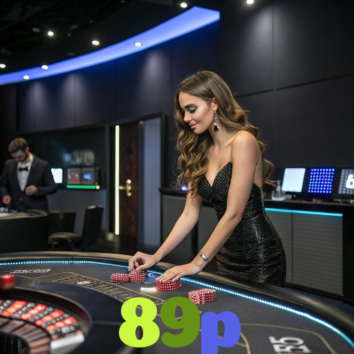 89p