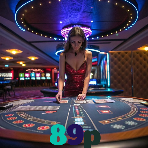 89p