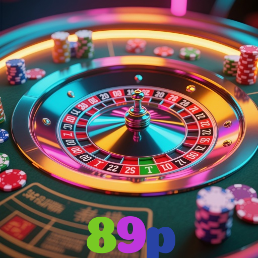 89p