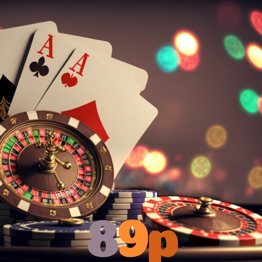 89p