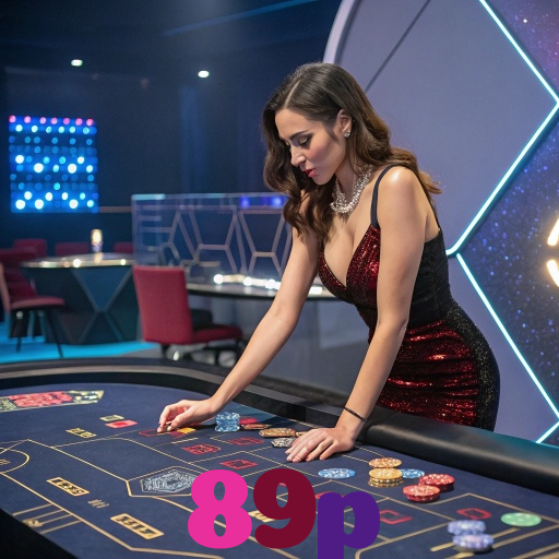 89p