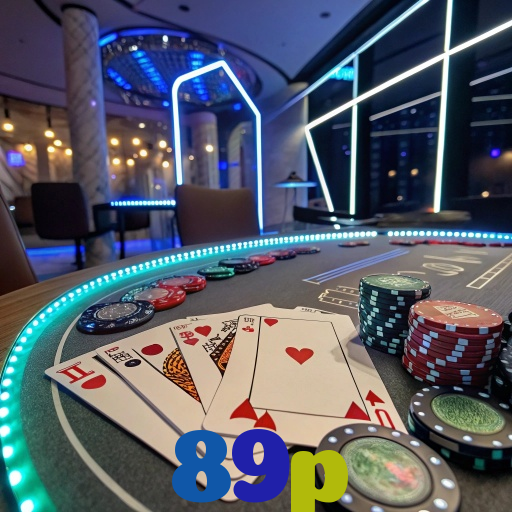 89p