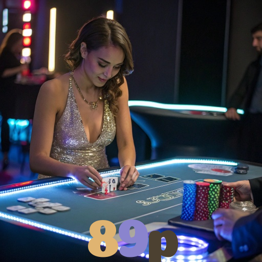 89p