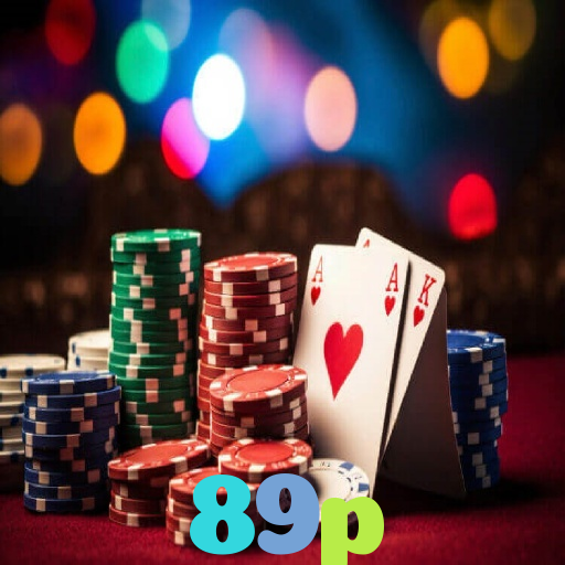 89p