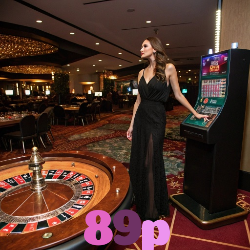 89p