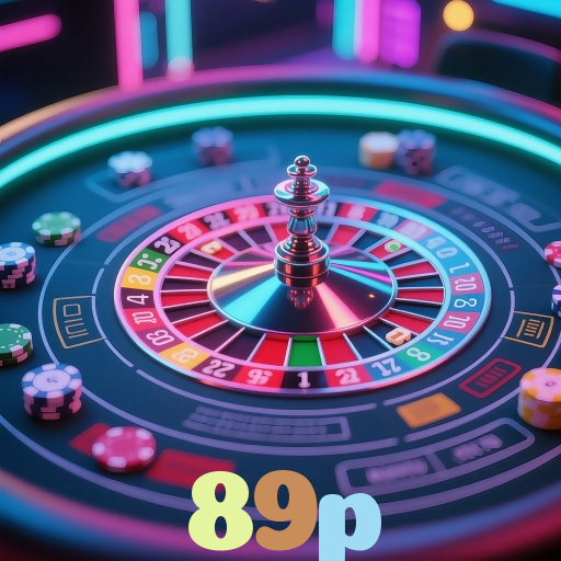 89p