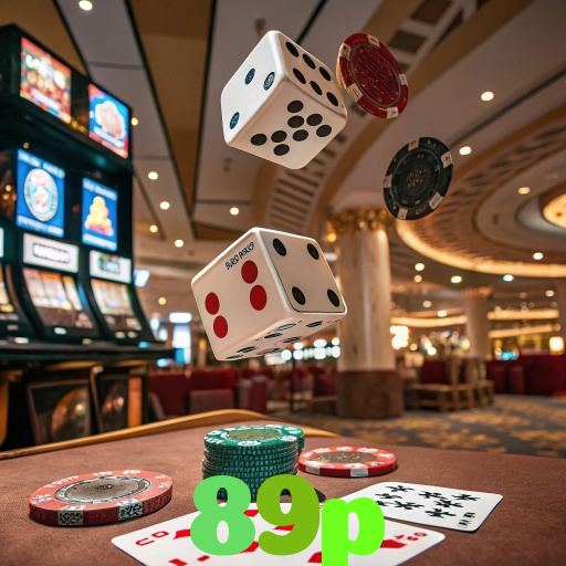 89p