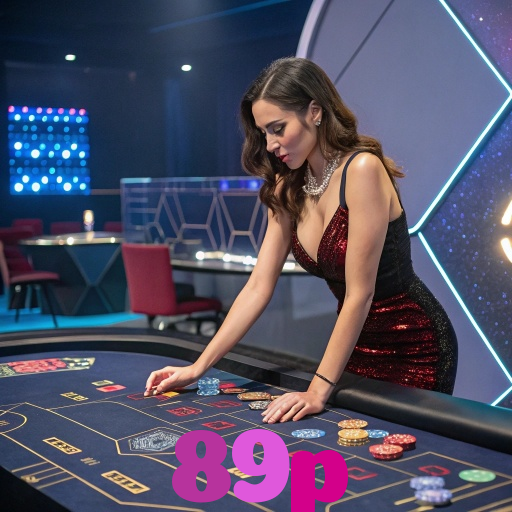 89p