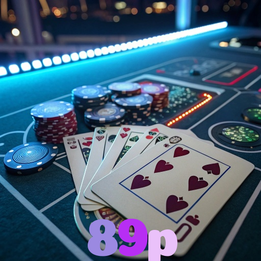 89p