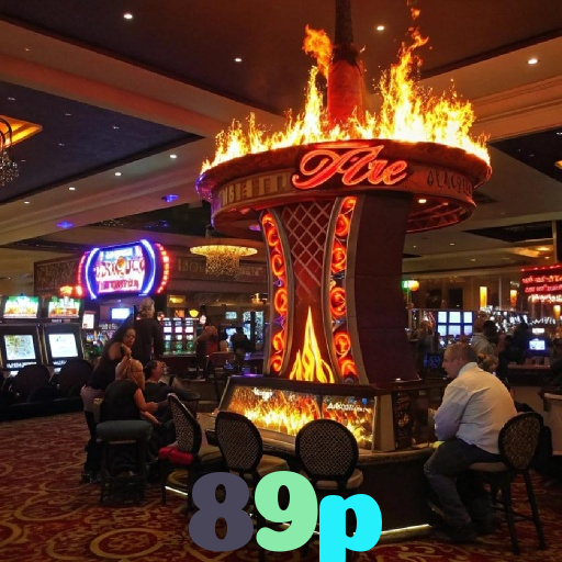 89p