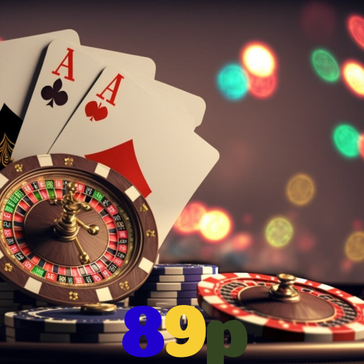 89p