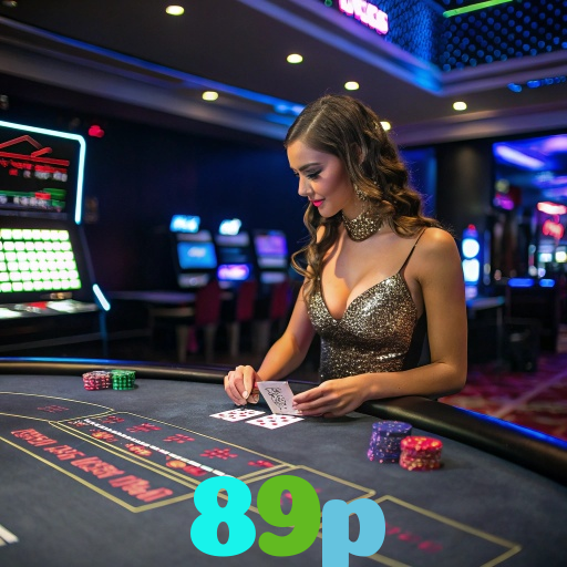 89p