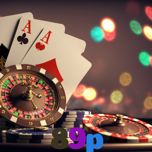 89p