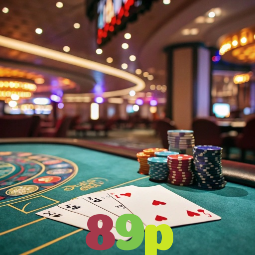 89p