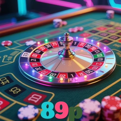 89p