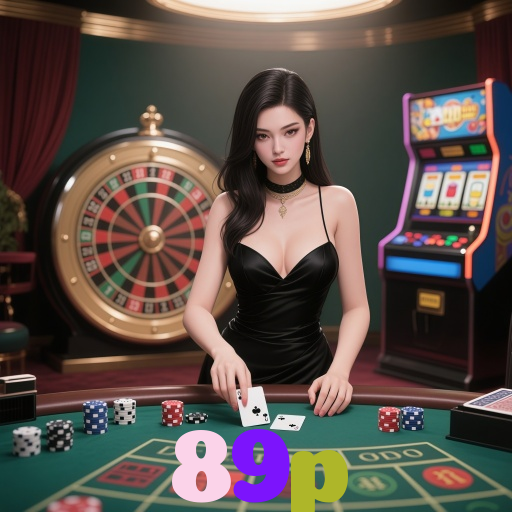 89p