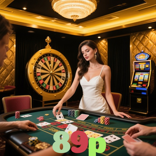 89p