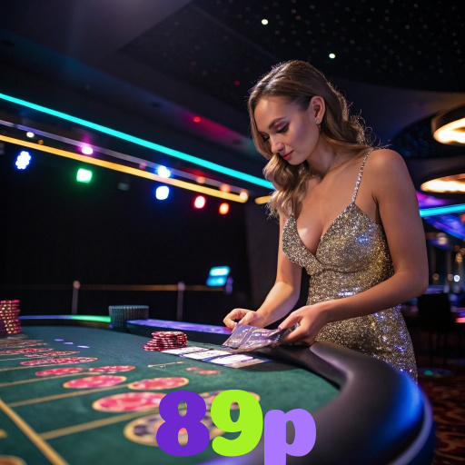 89p