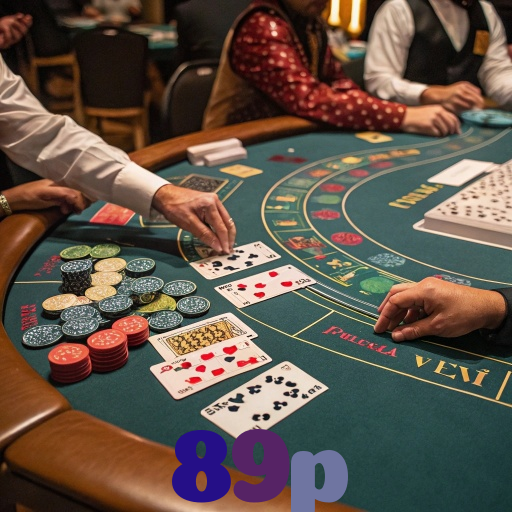 89p