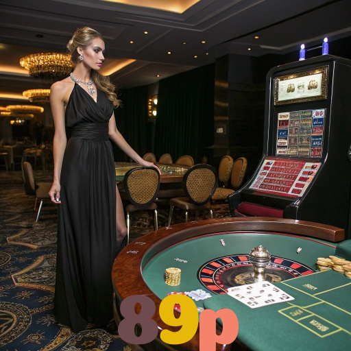 89p