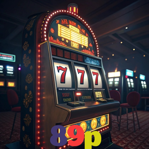 89p