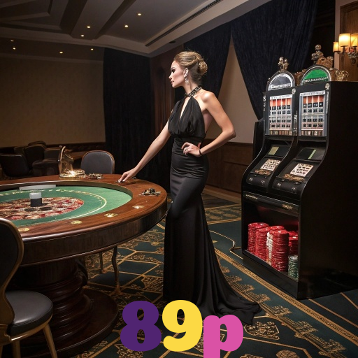 89p